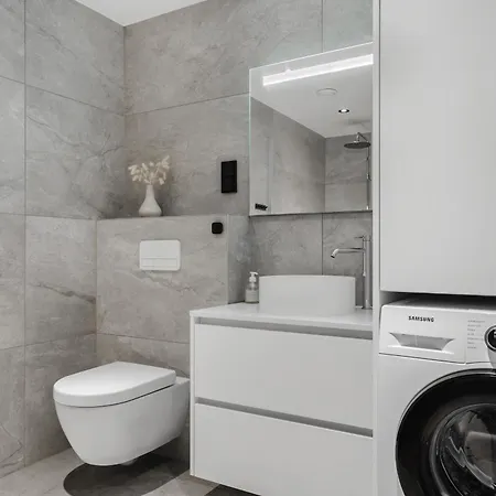 Lofoten Aurora * Lyngværet